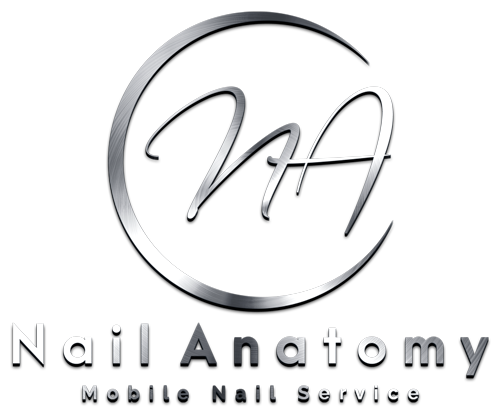 Nail Anatomy LLC Nail Anatomy LLC