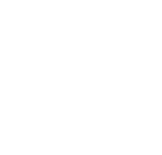 Footcare Nail Tech certification badge