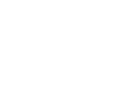 Providing aseptic service since 2016 badge